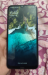Xiaomi Redmi note 8